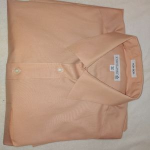 Joseph Feiss shirt Tall